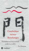 Geschichten intimer Beziehungen