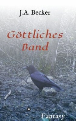 Göttliches Band