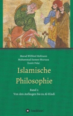 Islamische Philosophie