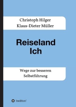 Reiseland Ich