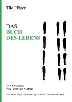 Buch Des Lebens