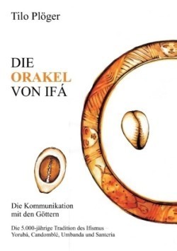 Orakel Von Ifá