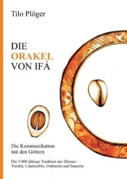 Orakel Von Ifá