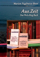 Aus.Zeit