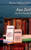 Aus.Zeit