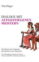 Dialoge Mit Aufgestiegenen Meistern