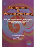 Epigenom & Verantwortung