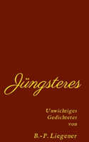 Jüngsteres