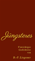 Jüngsteres