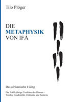 Metaphysik Von Ifá