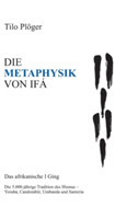 Metaphysik Von Ifá