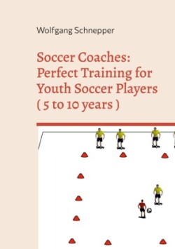 Soccer Coaches