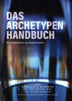 Archetypen Handbuch