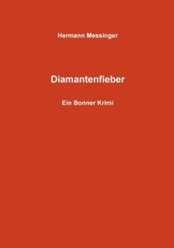 Diamantenfieber