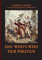 Who's Who der Piraten