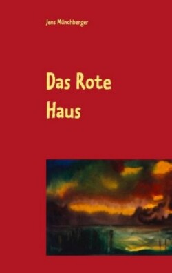 Rote Haus