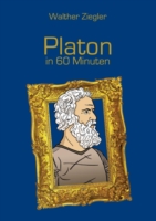 Platon in 60 Minuten