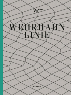 Wehrhahn-Linie