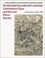 Carlfriedrich Claus