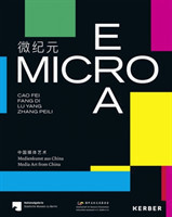 Micro Era