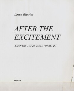 Linus Riepler