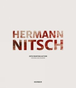 Hermann Nitsch