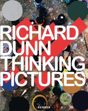 Richard Dunn