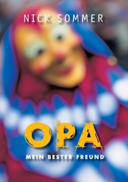 Opa