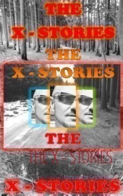 X-Stories