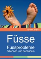 Füsse