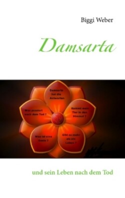 Damsarta