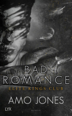 Bad Romance - Elite Kings Club