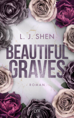 Beautiful Graves