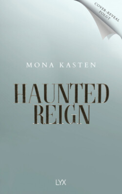 Haunted Reign