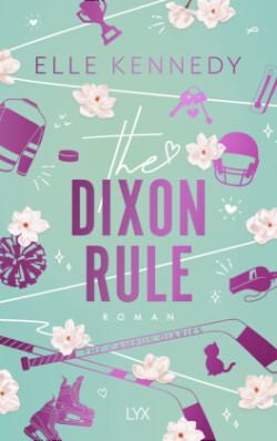 The Dixon Rule