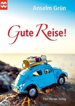 Gute Reise!