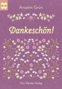 Dankeschön!