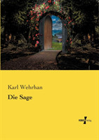Sage