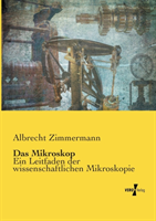 Mikroskop