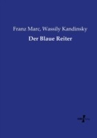 Blaue Reiter