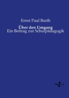 Über den Umgang