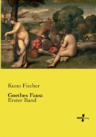 Goethes Faust