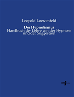 Hypnotismus