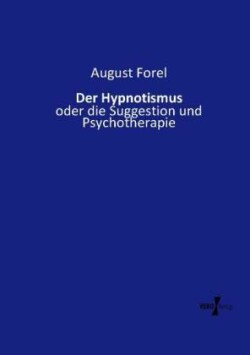 Der Hypnotismus