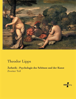 Ästhetik - Psychologie des Schönen und der Kunst