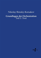 Grundlagen der Orchestration