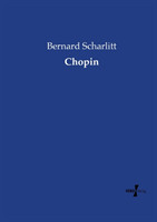 Chopin