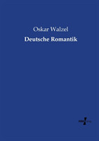 Deutsche Romantik