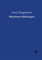 Münchener Bilderbogen