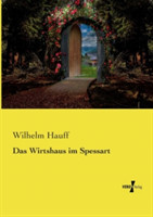 Wirtshaus im Spessart